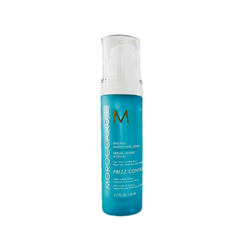 MOROCCANOIL - FRIZZ CONTROL SERUM (50ml) Siero lisciante