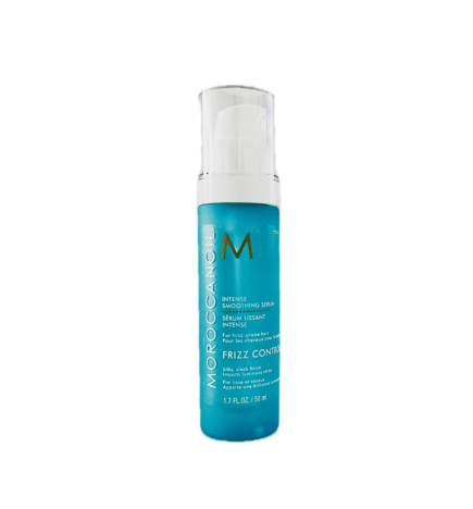MOROCCANOIL - FRIZZ CONTROL SERUM (50ml) Siero lisciante