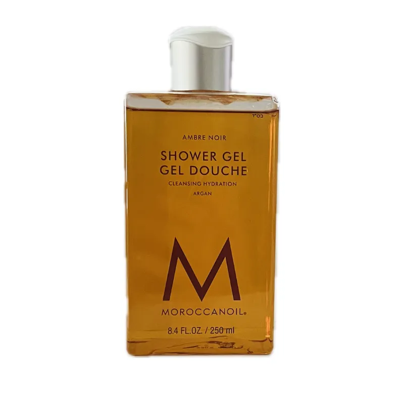 copy of MOROCCANOIL – SHOWER GEL FRAGRANCE ORIGINAL (250ml) copy of MOROCCANOIL – SHOWER GEL FRAGRANCE ORIGINAL (250ml)