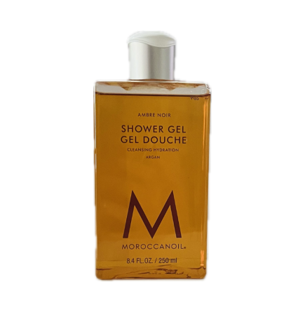 copy of MOROCCANOIL – SHOWER GEL FRAGRANCE ORIGINAL (250ml)
