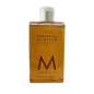 MOROCCANOIL - SHOWER GEL AMBRE NOIR (250ml) Doccia gel MOROCCANOIL - SHOWER GEL AMBRE NOIR (250ml) Doccia gel