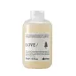 DAVINES - ESSENTIAL HAIR CARE - LOVE CURL SHAMPOO (250ml) Shampoo for curly hair DAVINES - ESSENTIAL HAIR CARE - LOVE CURL SHAMPOO (250ml) Shampoo for curly hair