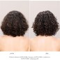 DAVINES - ESSENTIAL HAIR CARE - LOVE CURL SHAMPOO (250ml) Shampoo for curly hair