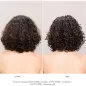 DAVINES - ESSENTIAL HAIR CARE - LOVE CURL SHAMPOO (250ml) Shampoo for curly hair DAVINES - ESSENTIAL HAIR CARE - LOVE CURL SHAMPOO (250ml) Shampoo for curly hair