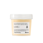DAVINES - ESSENTIAL HAIR CARE - LOVE CURL HAIR MASK (250ml) Maschera capelli ricci DAVINES - ESSENTIAL HAIR CARE - LOVE CURL HAIR MASK (250ml) Maschera capelli ricci