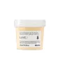 DAVINES - ESSENTIAL HAIR CARE - LOVE CURL HAIR MASK (250ml) Mask curly hair DAVINES - ESSENTIAL HAIR CARE - LOVE CURL HAIR MASK (250ml) Mask curly hair