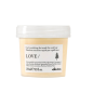 DAVINES - ESSENTIAL HAIR CARE - LOVE CURL HAIR MASK (250ml) Maschera capelli ricci DAVINES - ESSENTIAL HAIR CARE - LOVE CURL HAIR MASK (250ml) Maschera capelli ricci