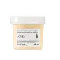 DAVINES - ESSENTIAL HAIR CARE - LOVE CURL HAIR MASK (250ml) Mask curly hair DAVINES - ESSENTIAL HAIR CARE - LOVE CURL HAIR MASK (250ml) Mask curly hair