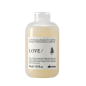 DAVINES - ESSENTIAL HAIR CARE - LOVE CURL SHAMPOO (250ml) Shampoo for curly hair