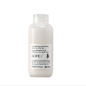 DAVINES - ESSENTIAL HAIR CARE - LOVE CURL CREAM (150ml) Crema idratante modellante per capelli ricci