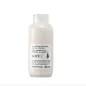 DAVINES - ESSENTIAL HAIR CARE - LOVE CURL CREAM (150ml) Crema idratante modellante per capelli ricci DAVINES - ESSENTIAL HAIR CARE - LOVE CURL CREAM (150ml) Crema idratante modellante per capelli ricci
