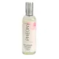 PHEONY - SPRAY LAMINANTE (100ml) Spray idratante, illuminante PHEONY - SPRAY LAMINANTE (100ml) Spray idratante, illuminante