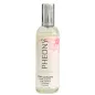 PHEONY - SPRAY LAMINANTE (100ml) Spray idratante, illuminante PHEONY - SPRAY LAMINANTE (100ml) Spray idratante, illuminante