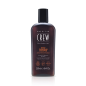 AMERICAN CREW - DAILY CLEANSING SHAMPOO (250ml) Shampoo rivitalizzante