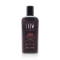 AMERICAN CREW - DAILY CLEANSING SHAMPOO (250ml) Shampoo rivitalizzante
