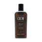 American Crew - Daily Silver Shampoo (250ml) Shampoo antigiallo