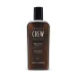 American Crew - Daily Silver Shampoo (250ml) Shampoo antigiallo