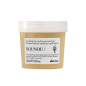 DAVINES - ESSENTIAL HAIR CARE - NOUNOU HAIR MASK (250ml) Maschera riparatrice DAVINES - ESSENTIAL HAIR CARE - NOUNOU HAIR MASK (250ml) Maschera riparatrice