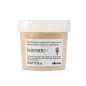 DAVINES - ESSENTIAL HAIR CARE - NONOU CONDITIONER (250ml) Balm for bleached hair