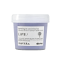 DAVINES - LOVE SMOOTHING INSTANT MASK (250ml) Smoothing mask