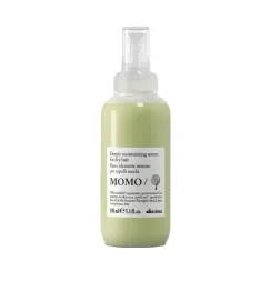 DAVINES - ESSENTIAL HAIRCARE MOMO SERUM (150ml) Siero idratante