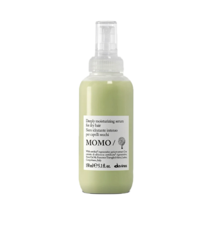 DAVINES - ESSENTIAL HAIRCARE MOMO SERUM (150ml) Siero idratante