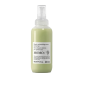 DAVINES - ESSENTIAL HAIRCARE MOMO SERUM (150ml) Siero idratante