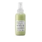 DAVINES - ESSENTIAL HAIRCARE MOMO SERUM (150ml) Siero idratante