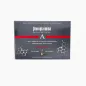 PROTOPLASMINA - KIT CONTROL A TRATTAMENTO AD AZIONE COORDINATA PROTOPLASMINA - KIT CONTROL A TRATTAMENTO AD AZIONE COORDINATA