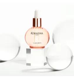 KÉRASTASE - GLOSS ABSOLU COFANETTO NATALE 2026