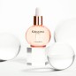 copy of copy of KÉRASTASE - GLOSS ABSOLU COFANETTO Oil Holidays 2025