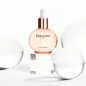 KÉRASTASE - GLOSS ABSOLU COFANETTO NATALE 2026