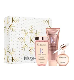 KÉRASTASE - GLOSS ABSOLU COFANETTO NATALE 2026