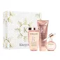 KÉRASTASE - GLOSS ABSOLU COFANETTO NATALE 2026