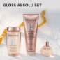 copy of copy of KÉRASTASE - GLOSS ABSOLU COFANETTO Oil Holidays 2025