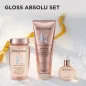 KÉRASTASE - GLOSS ABSOLU COFANETTO NATALE 2026