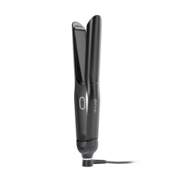 GHD - SCULPT PIASTRA PER CAPELLI NERA INTERATTIVA (LAMELLE 26MM)