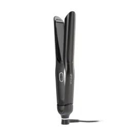 GHD - SCULPT PIASTRA PER CAPELLI NERA INTERATTIVA (LAMELLE 26MM)