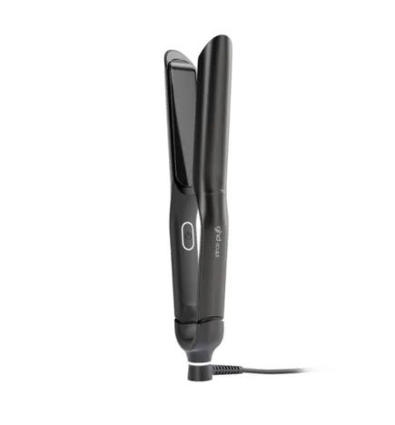 GHD - SCULPT PIASTRA PER CAPELLI NERA INTERATTIVA (LAMELLE 26MM)
