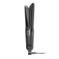 GHD - SCULPT PIASTRA PER CAPELLI NERA INTERATTIVA (LAMELLE 26MM) GHD - SCULPT PIASTRA PER CAPELLI NERA INTERATTIVA (LAMELLE 26MM)