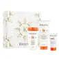 KÉRASTASE - NUTRITIVE TRIO NATALE 2026 KÉRASTASE - NUTRITIVE TRIO NATALE 2026