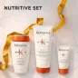 KÉRASTASE - NUTRITIVE TRIO NATALE 2026 KÉRASTASE - NUTRITIVE TRIO NATALE 2026