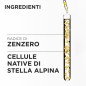 KÉRASTASE - GENESIS KIT NATALE 2026 - Bain Hydra-Fortifiant + Fondant Renforcateur + Defense Thermique
