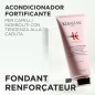 KÉRASTASE - GENESIS KIT NATALE 2026 - Bain Hydra-Fortifiant + Fondant Renforcateur + Defense Thermique