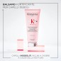 KÉRASTASE - GENESIS KIT NATALE 2026 - Bain Hydra-Fortifiant + Fondant Renforcateur + Defense Thermique