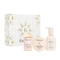 KÉRASTASE - GLOSS ABSOLU - MASQUE CREME TRIO COFFRET NATALE 26 KÉRASTASE - GLOSS ABSOLU - MASQUE CREME TRIO COFFRET NATALE 26