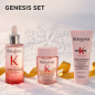 KERASTASE - GENESIS TRIO COFFRET NATALE 26 KERASTASE - GENESIS TRIO COFFRET NATALE 26