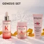 KERASTASE - GENESIS TRIO COFFRET NATALE 26 KERASTASE - GENESIS TRIO COFFRET NATALE 26