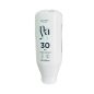 KEMON - NAYO COLOR SYSTEM - CREAM ACTIVATOR 30 VOL. (1000ml) Crema Attivante KEMON - NAYO COLOR SYSTEM - CREAM ACTIVATOR 30 VOL. (1000ml) Crema Attivante