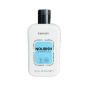 copy of Kemon - Liding Nourish Shampoo (250ml) Nutrient moisturizing shampoo copy of Kemon - Liding Nourish Shampoo (250ml) Nutrient moisturizing shampoo